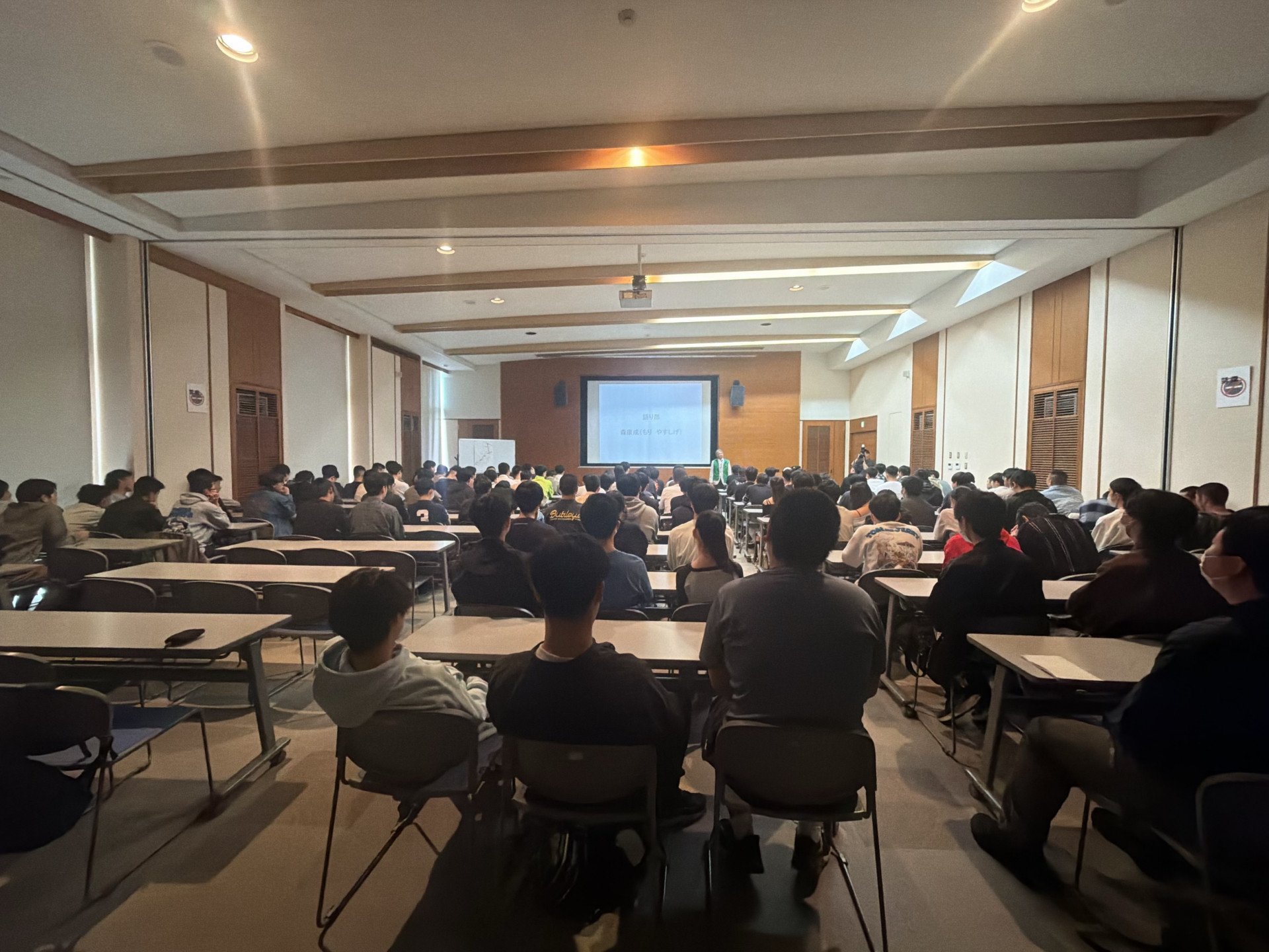 Image - 2026-04-26T083045.014